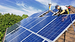 Pourquoi faire confiance à Photovoltaïque Solaire pour vos installations photovoltaïques à Sassey-sur-Meuse ?